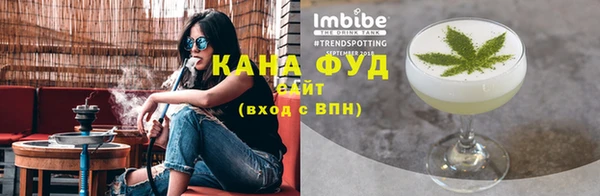 кокаин колумбия Карпинск