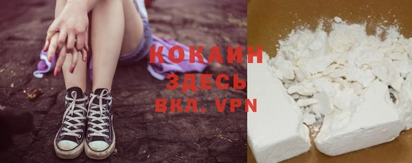 Альфа ПВП Касимов