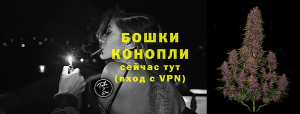 мдпв Карталы
