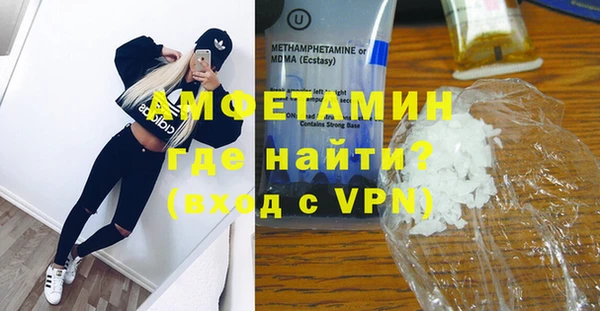 МДПВ Киренск