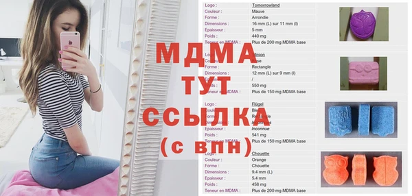 кокаин колумбия Карпинск